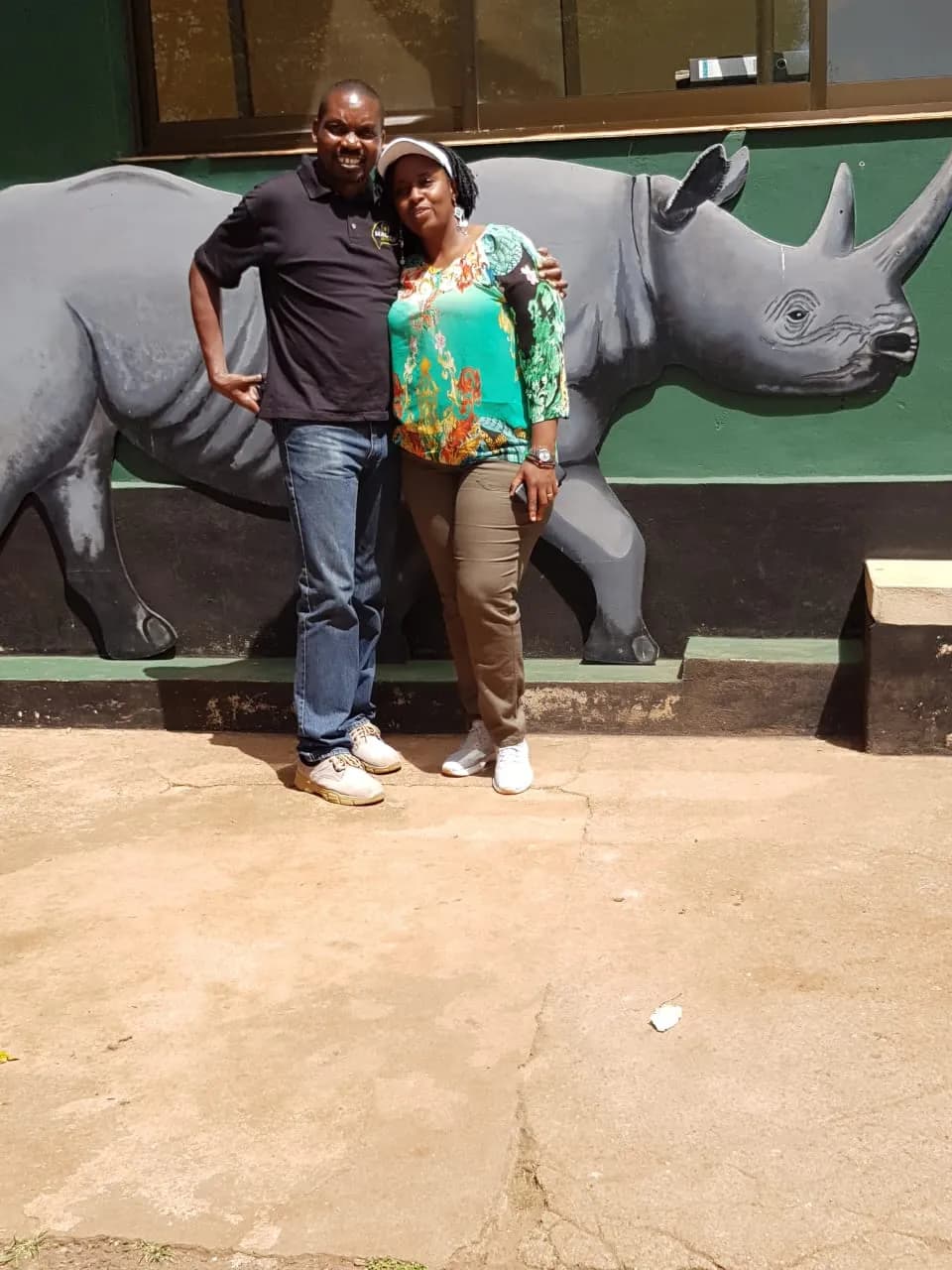 Maguca Tanzania safari journey — Serengeti, Ngorongoro and the northern circuit