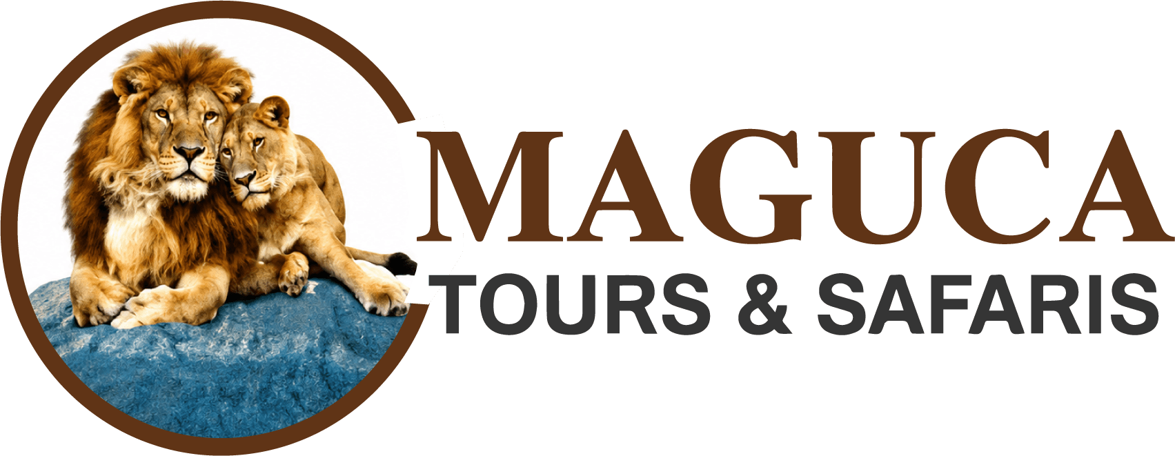 Maguca Tours & Safaris